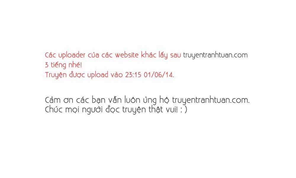 Fairy Tail Zero Chapter 11 trang 1