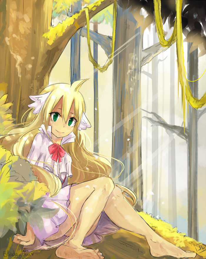 Fairy Tail Zero Chapter 3 trang 26