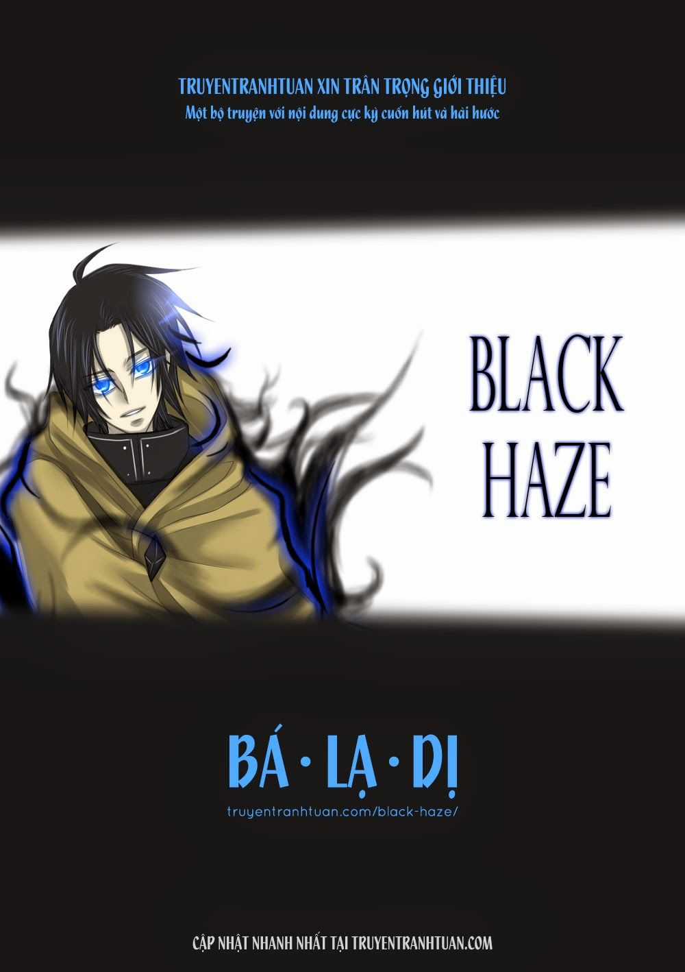 Fairy Tail Zero Chapter 7 trang 22