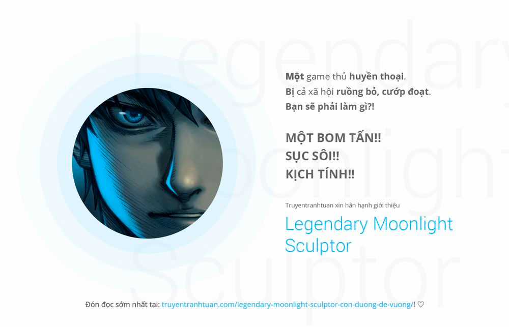 Fairy Tail Zero Chapter 9 trang 21