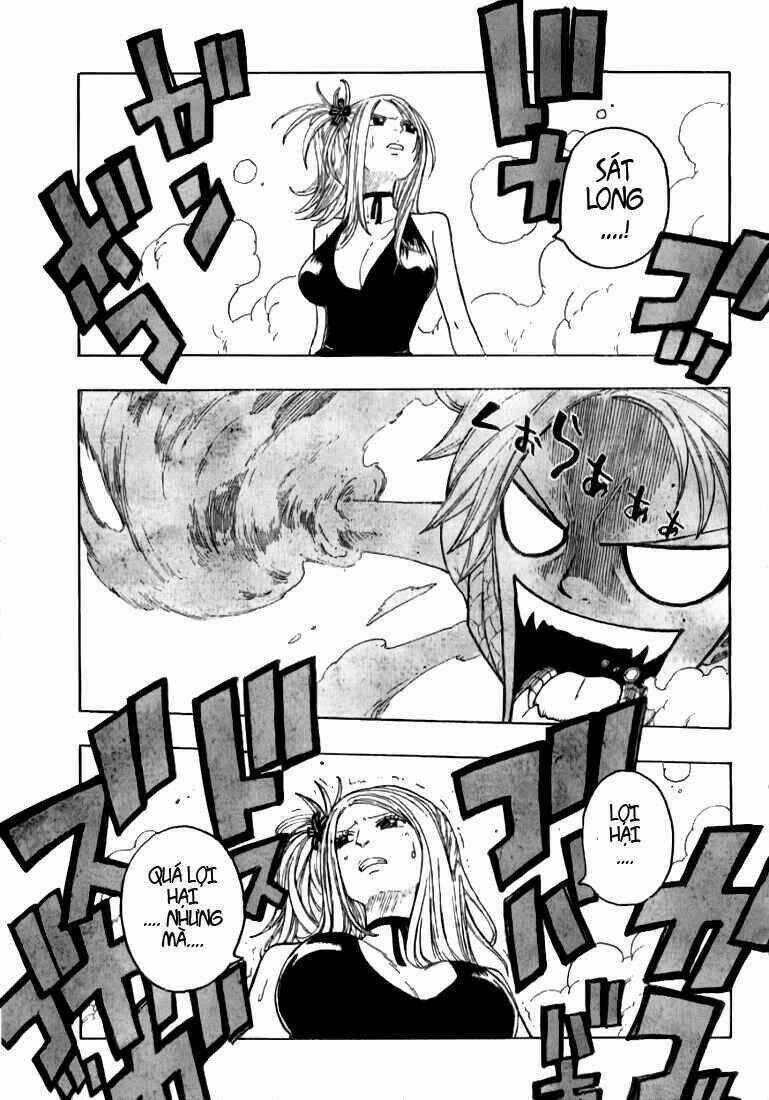 Fairy Tail Chapter 1 trang 62