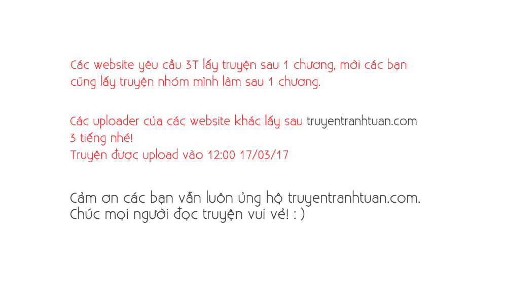Fairy Tail Chapter 527 trang 1