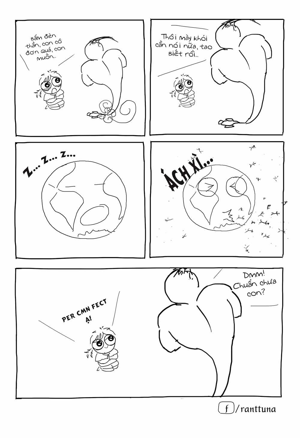 Fairy Tail Chapter 532 trang 25