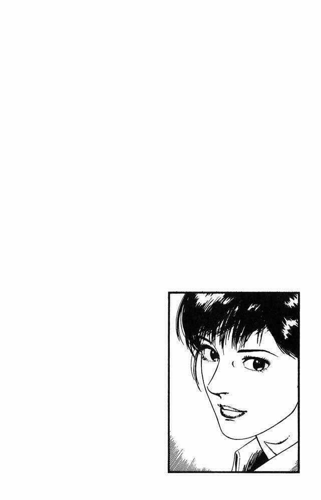 Family Compo Chapter 11 trang 2