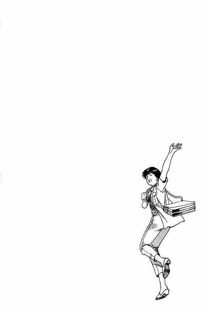 Family Compo Chapter 11 trang 29