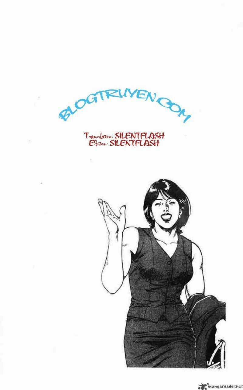 Family Compo Chapter 15 trang 29