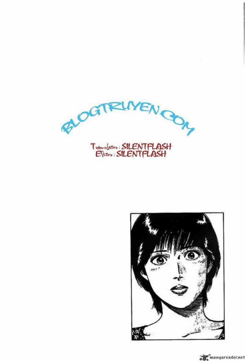 Family Compo Chapter 17 trang 27