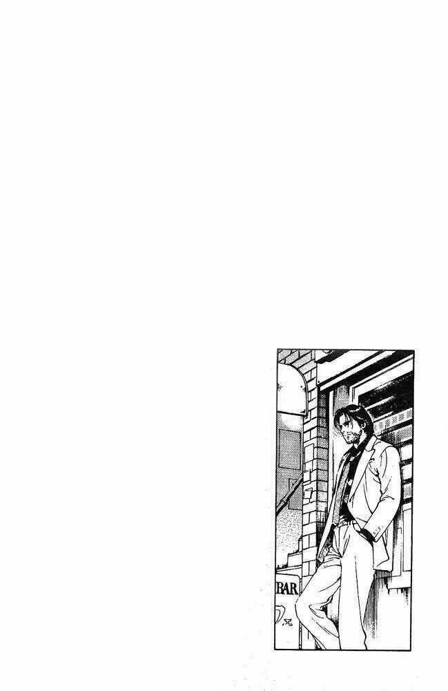 Family Compo Chapter 18 trang 26