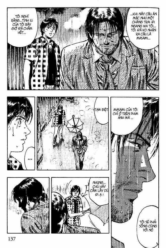 Family Compo Chapter 19 trang 24
