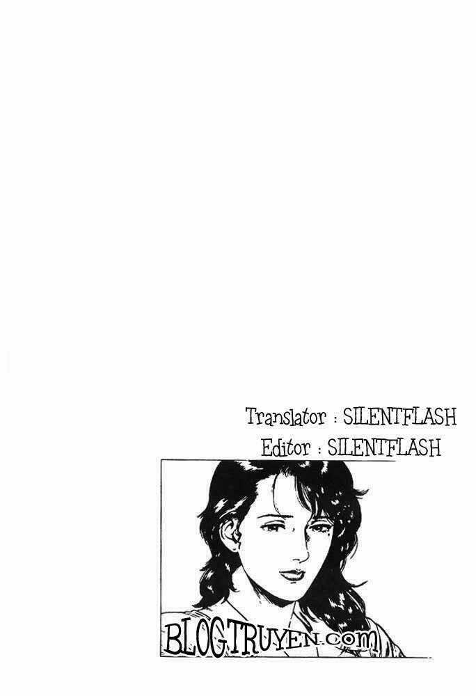 Family Compo Chapter 20 trang 27