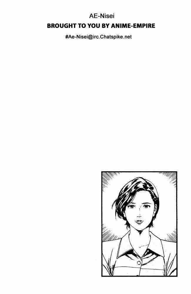 Family Compo Chapter 21 trang 28