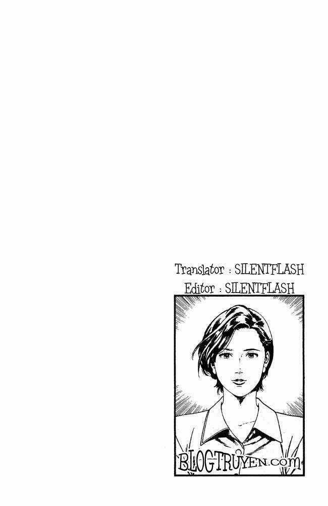 Family Compo Chapter 21 trang 3