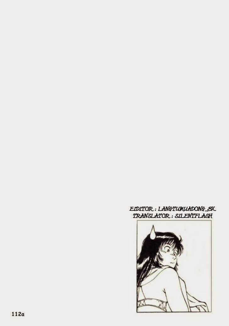 Family Compo Chapter 32 trang 27