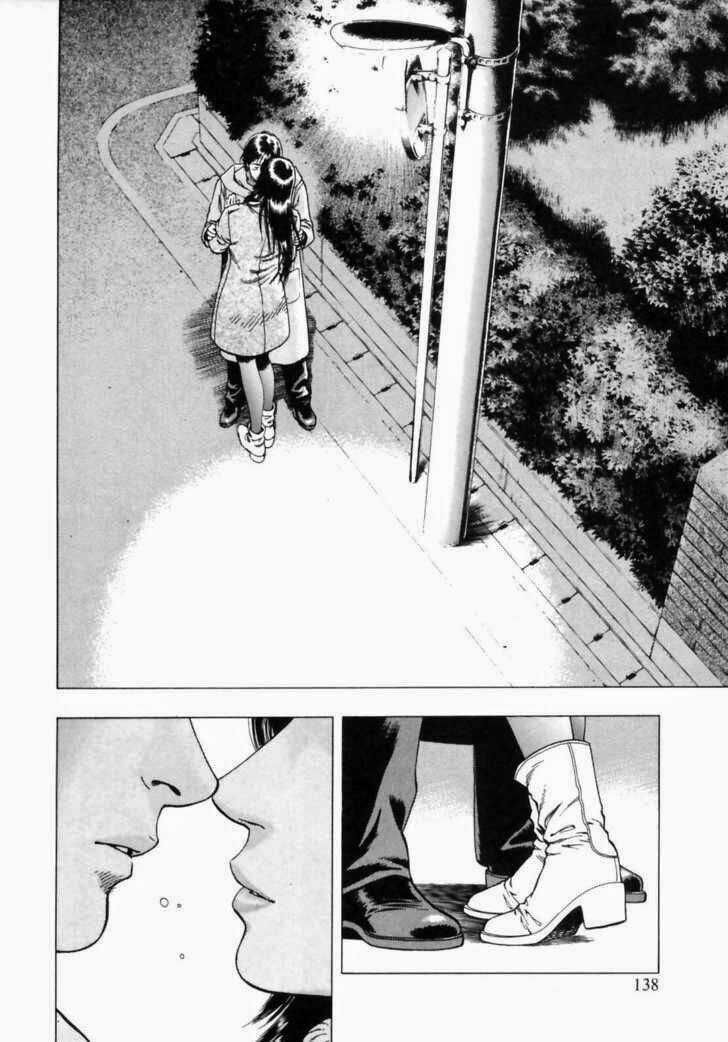 Family Compo Chapter 33 trang 25