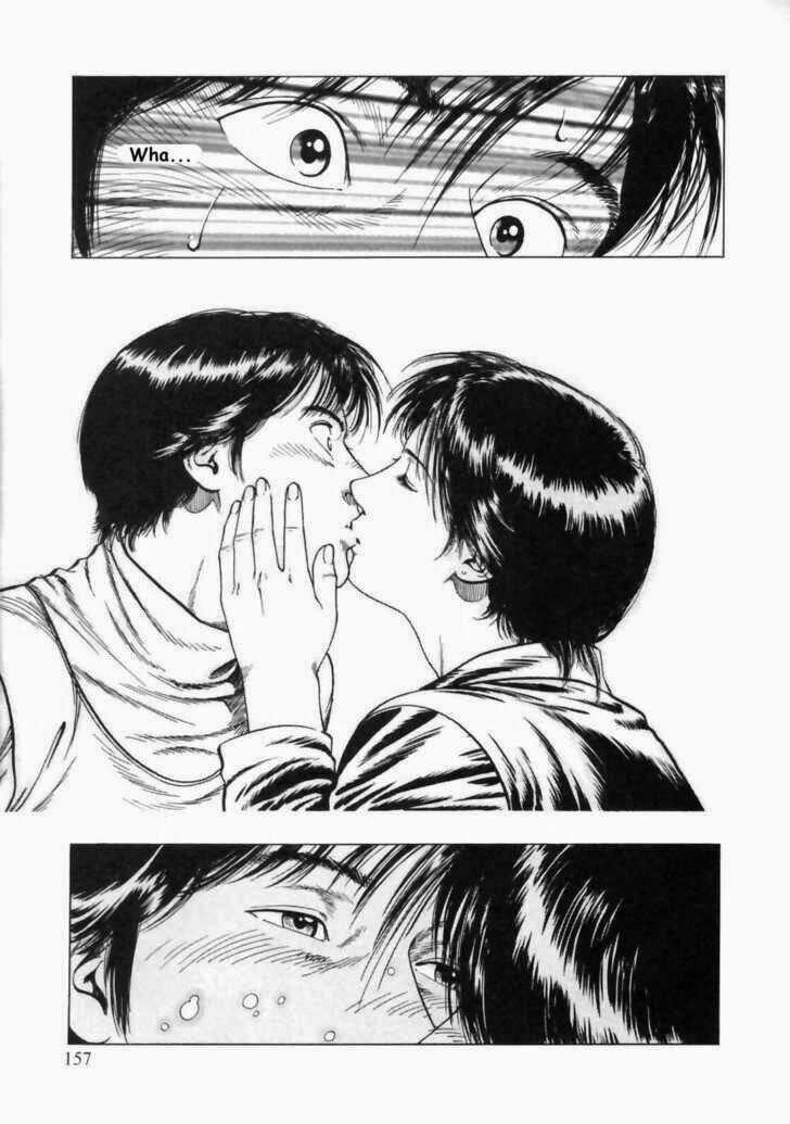 Family Compo Chapter 34 trang 16