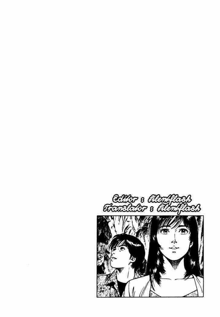 Family Compo Chapter 45 trang 27