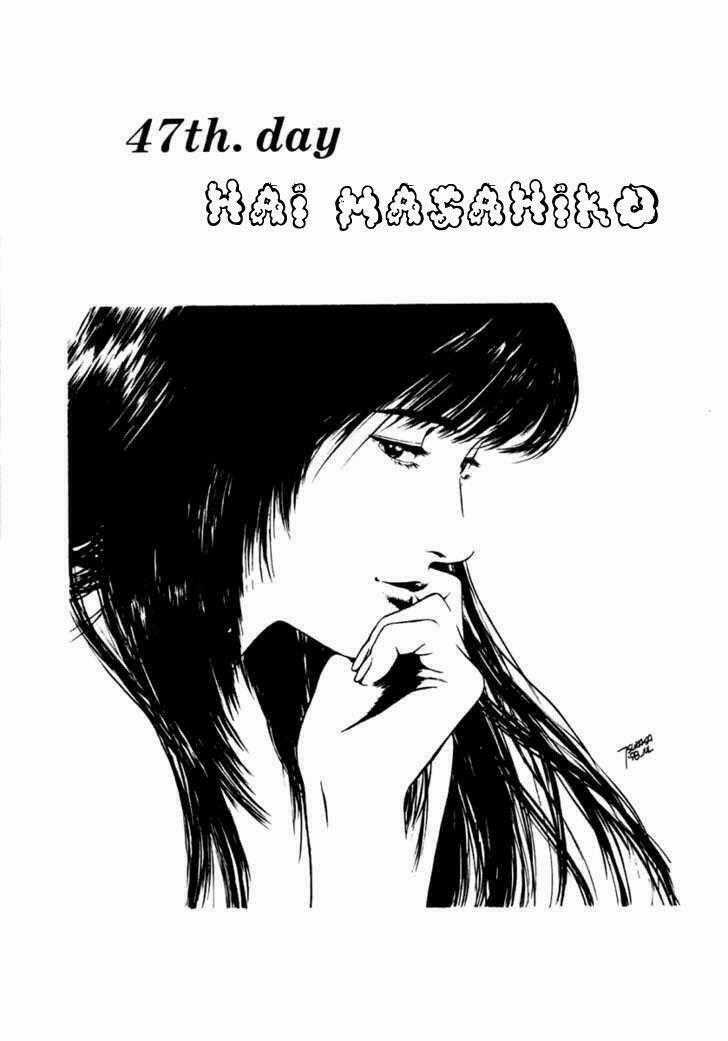 Family Compo Chapter 47 trang 0