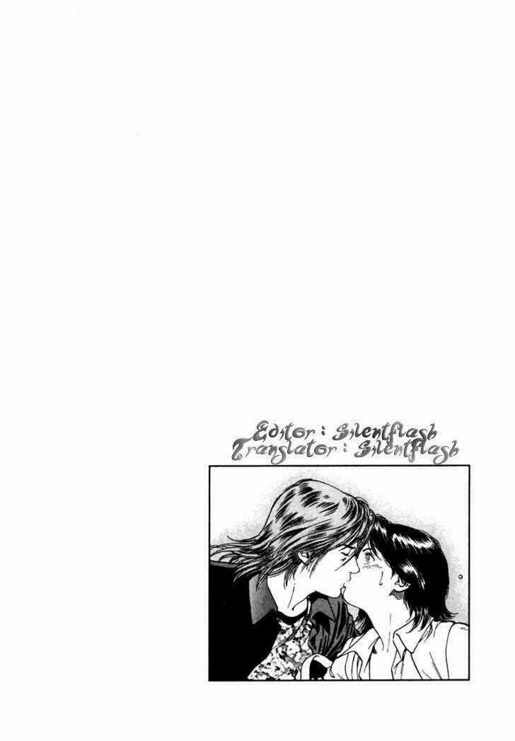 Family Compo Chapter 47 trang 27