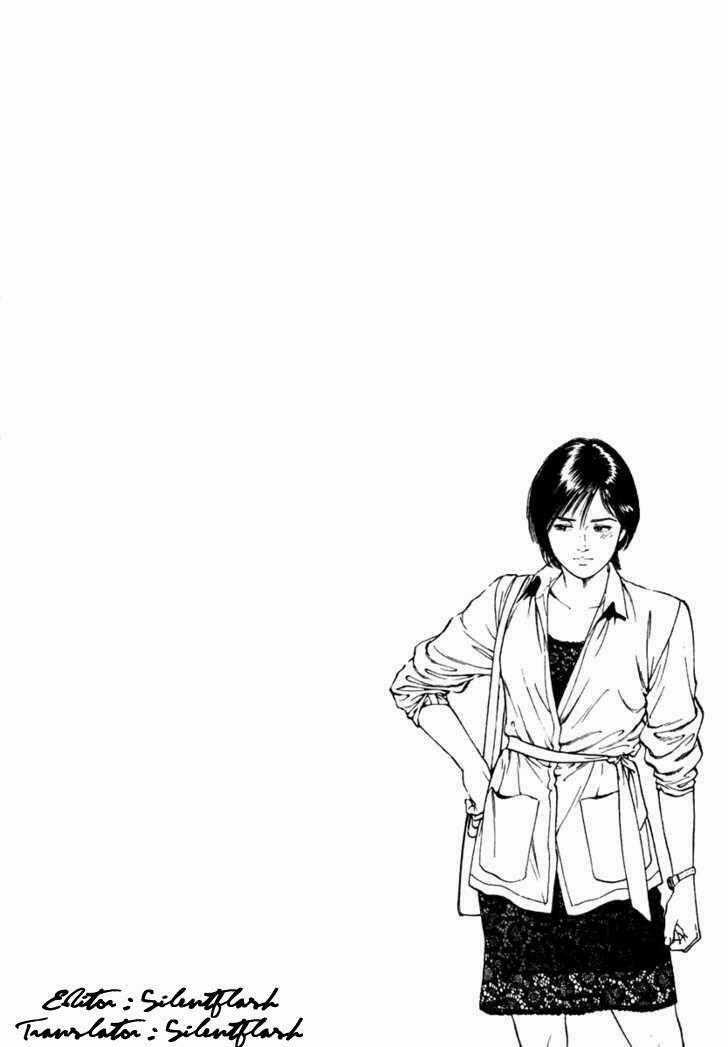 Family Compo Chapter 48 trang 27
