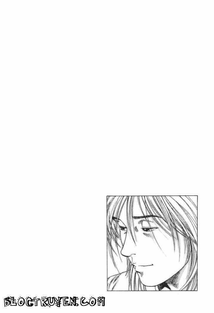 Family Compo Chapter 49 trang 3