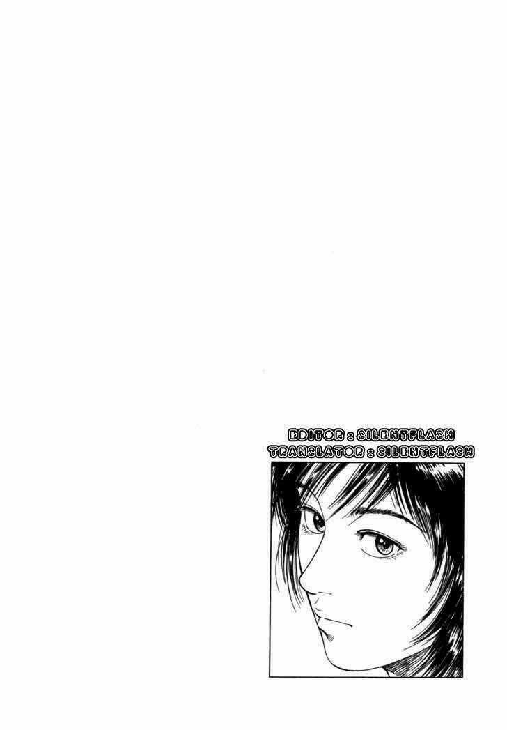 Family Compo Chapter 50 trang 30