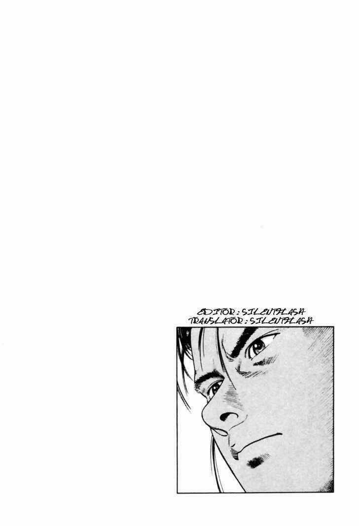 Family Compo Chapter 51 trang 27