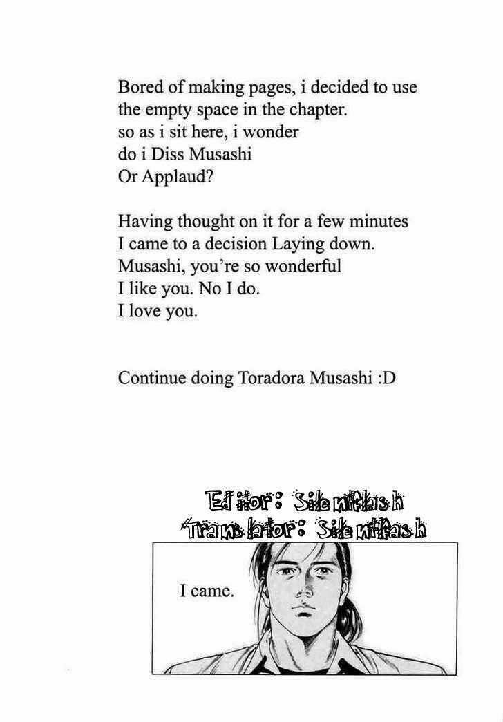 Family Compo Chapter 52 trang 27