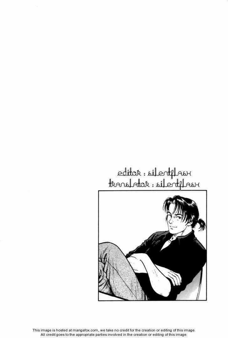 Family Compo Chapter 54 trang 27