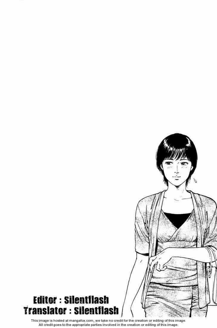 Family Compo Chapter 55 trang 26