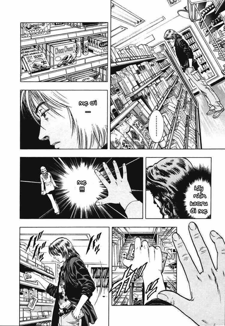 Family Compo Chapter 62 trang 16