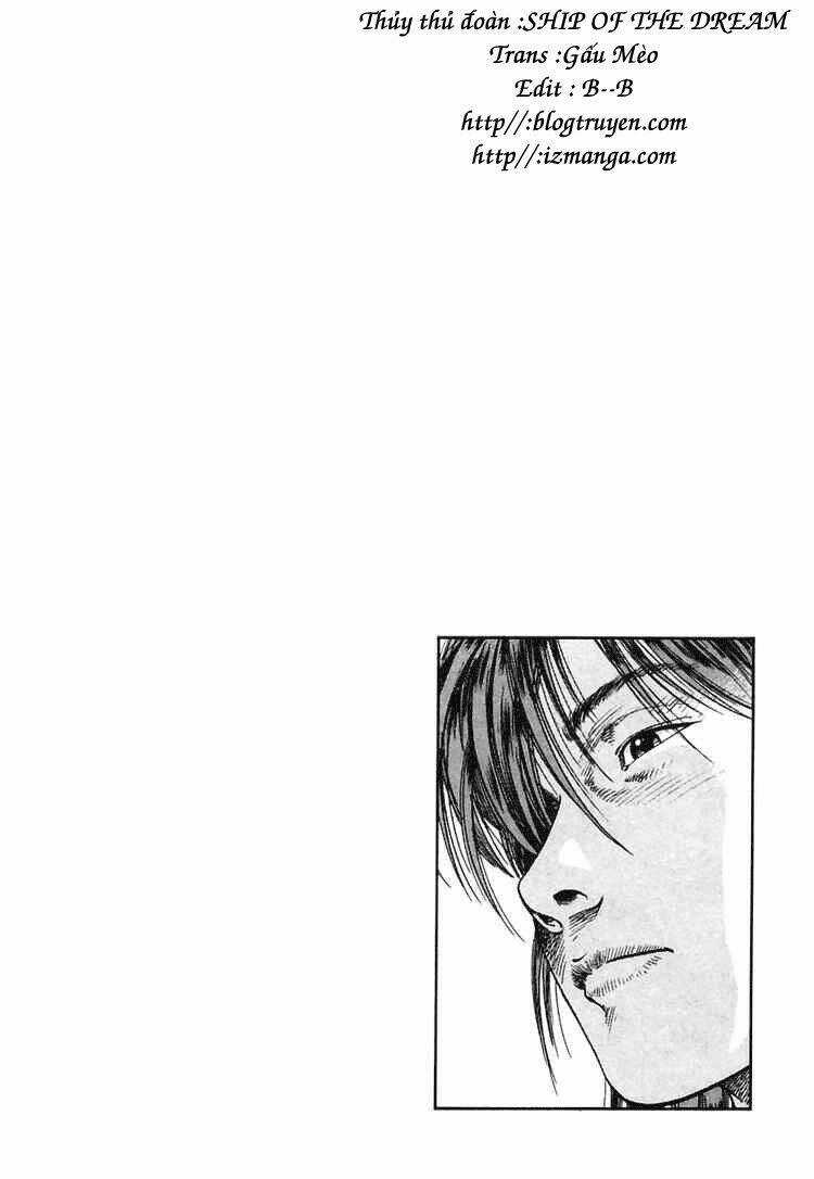 Family Compo Chapter 62 trang 28