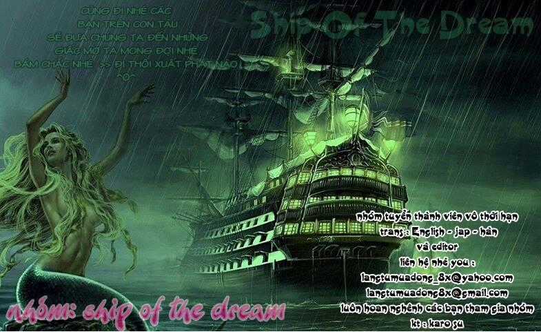 Family Compo Chapter 63 trang 30