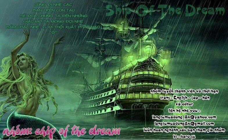 Family Compo Chapter 66 trang 29