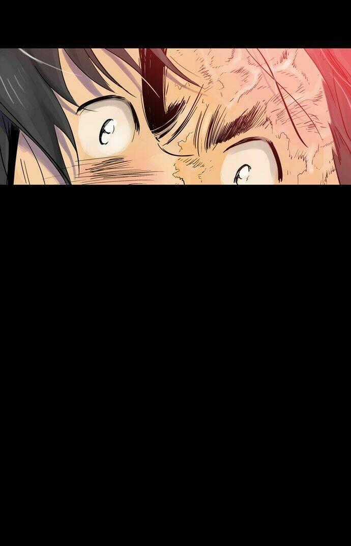 Family Man Chapter 1 trang 33