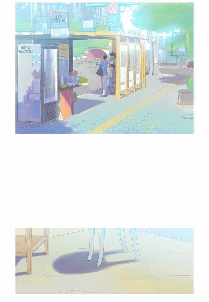 Family Man Chapter 11 trang 10