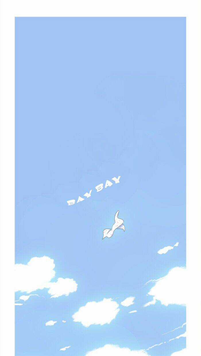 Family Man Chapter 11 trang 29