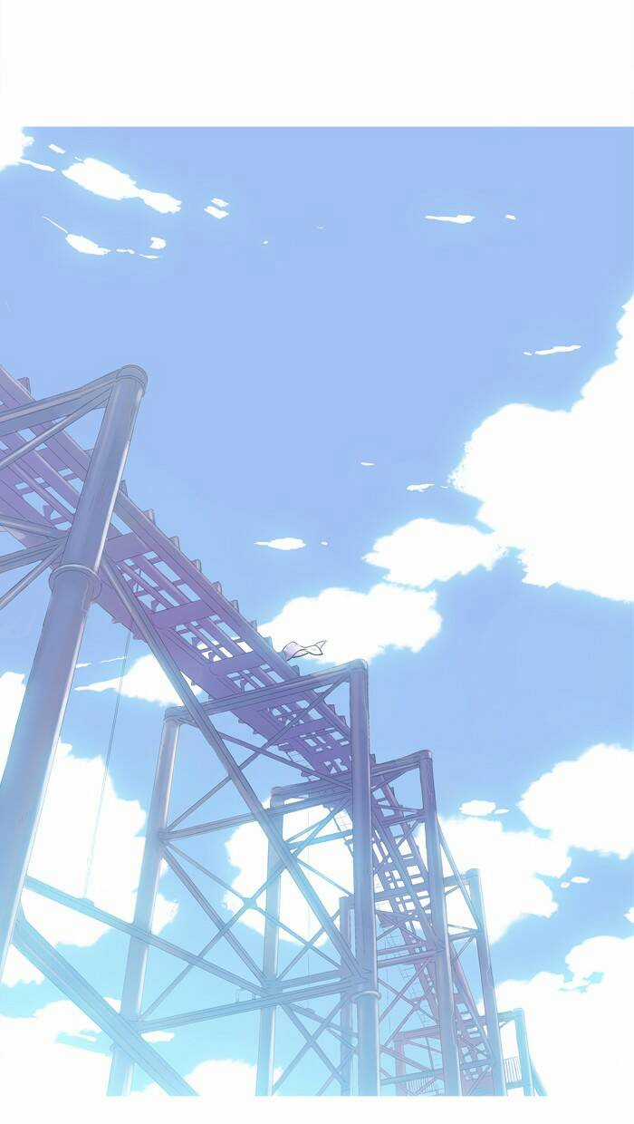 Family Man Chapter 11 trang 31