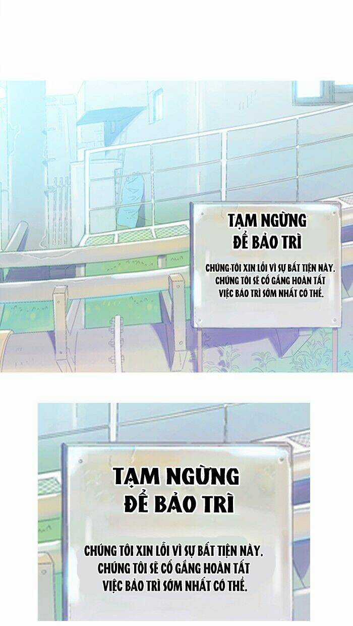 Family Man Chapter 11 trang 32