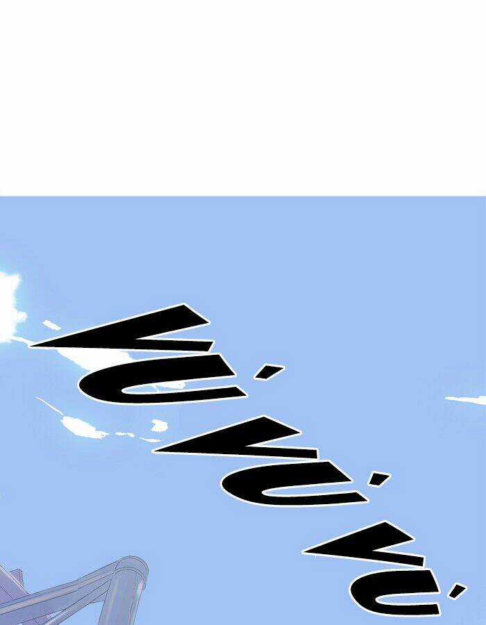 Family Man Chapter 11 trang 39