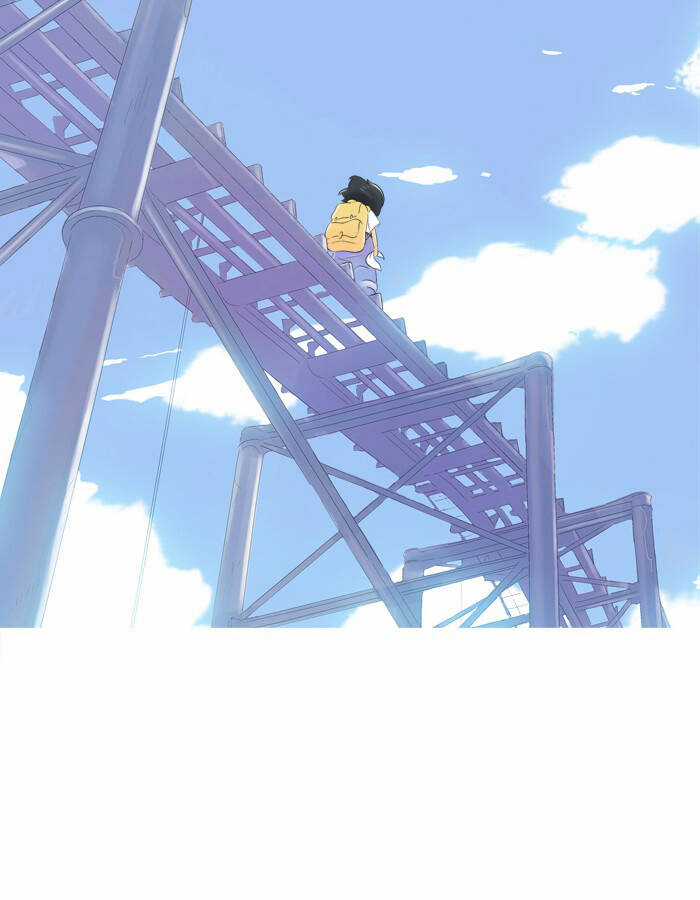 Family Man Chapter 11 trang 40