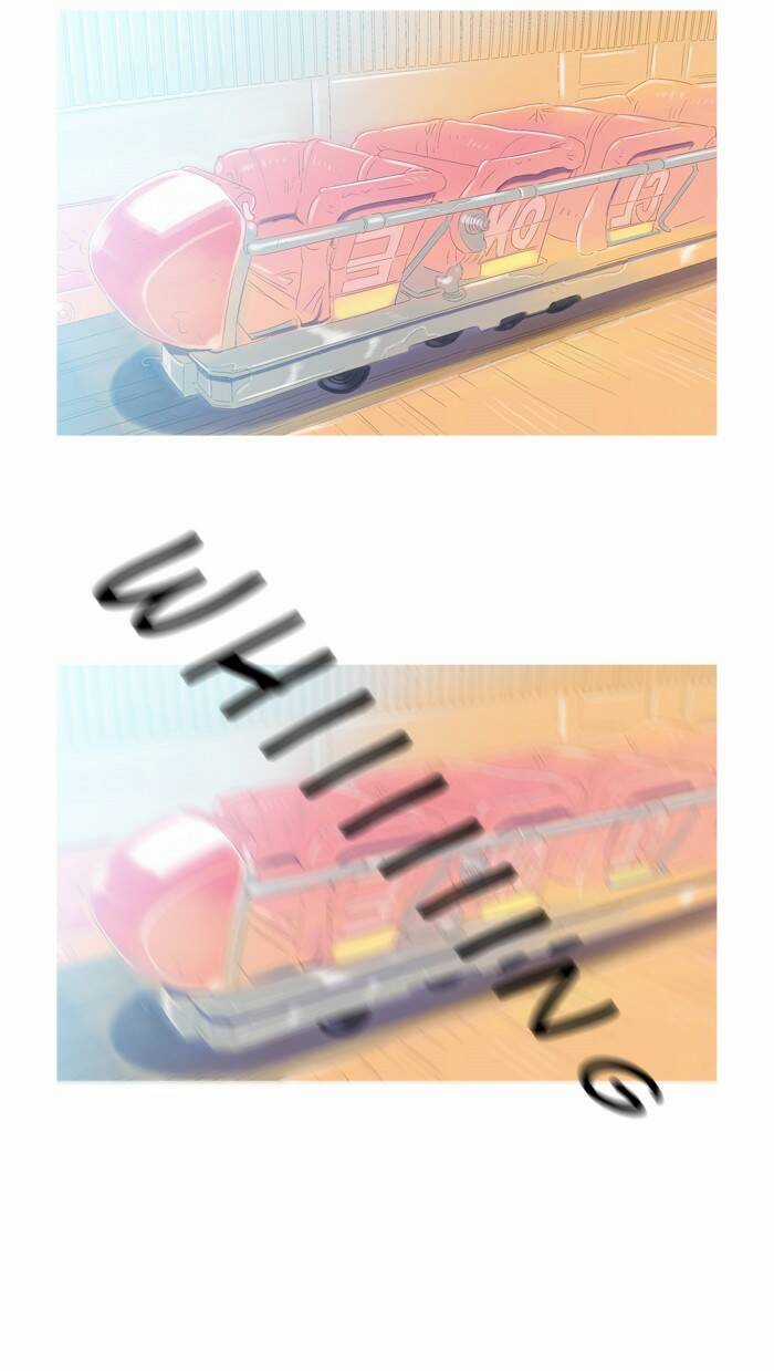 Family Man Chapter 11 trang 43