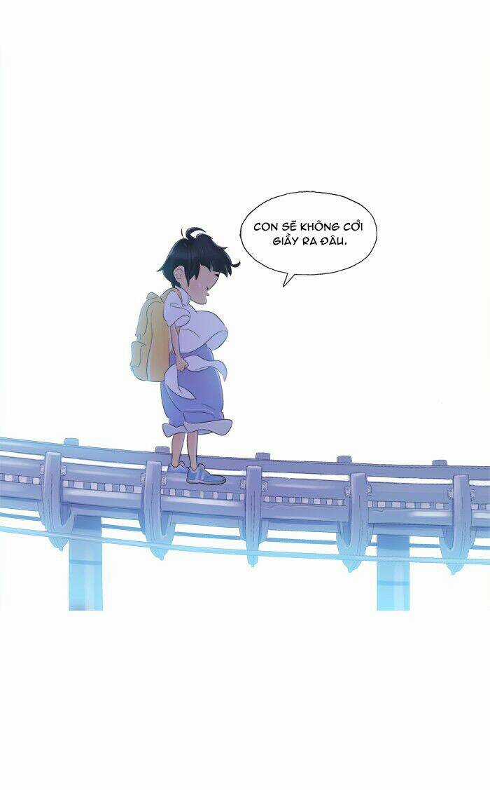 Family Man Chapter 11 trang 45