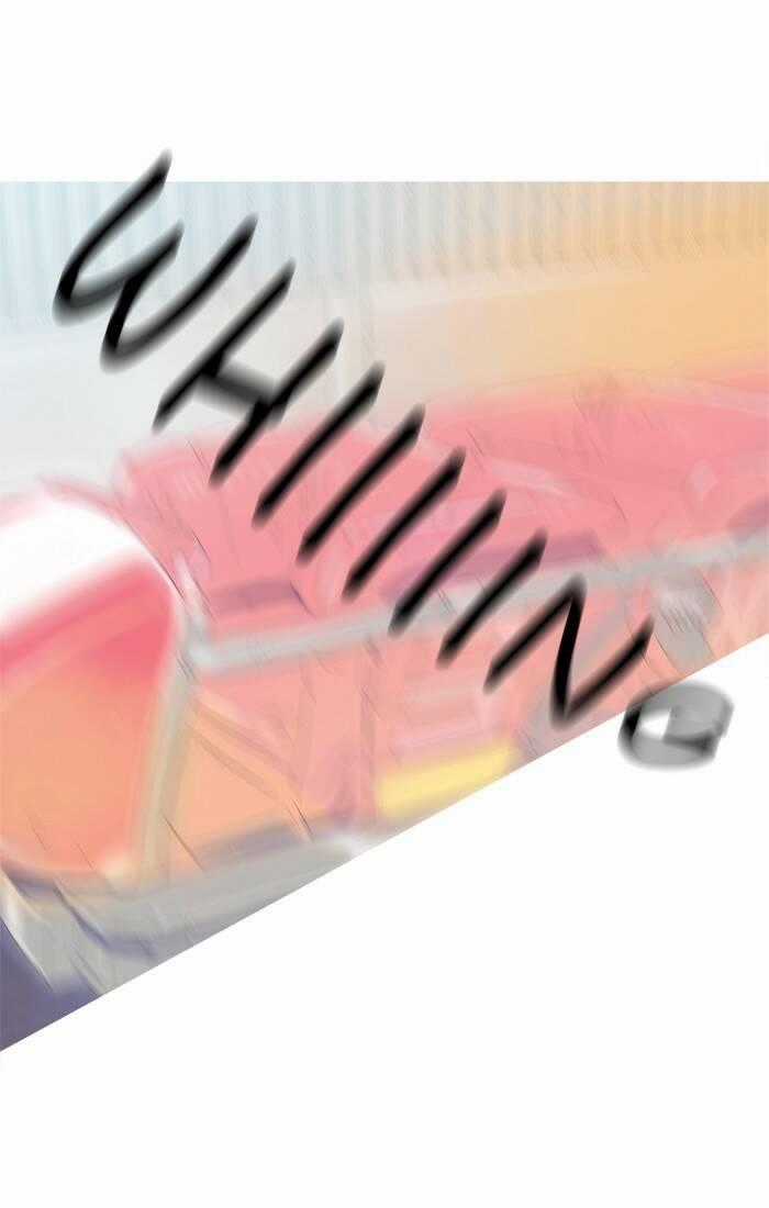 Family Man Chapter 11 trang 46