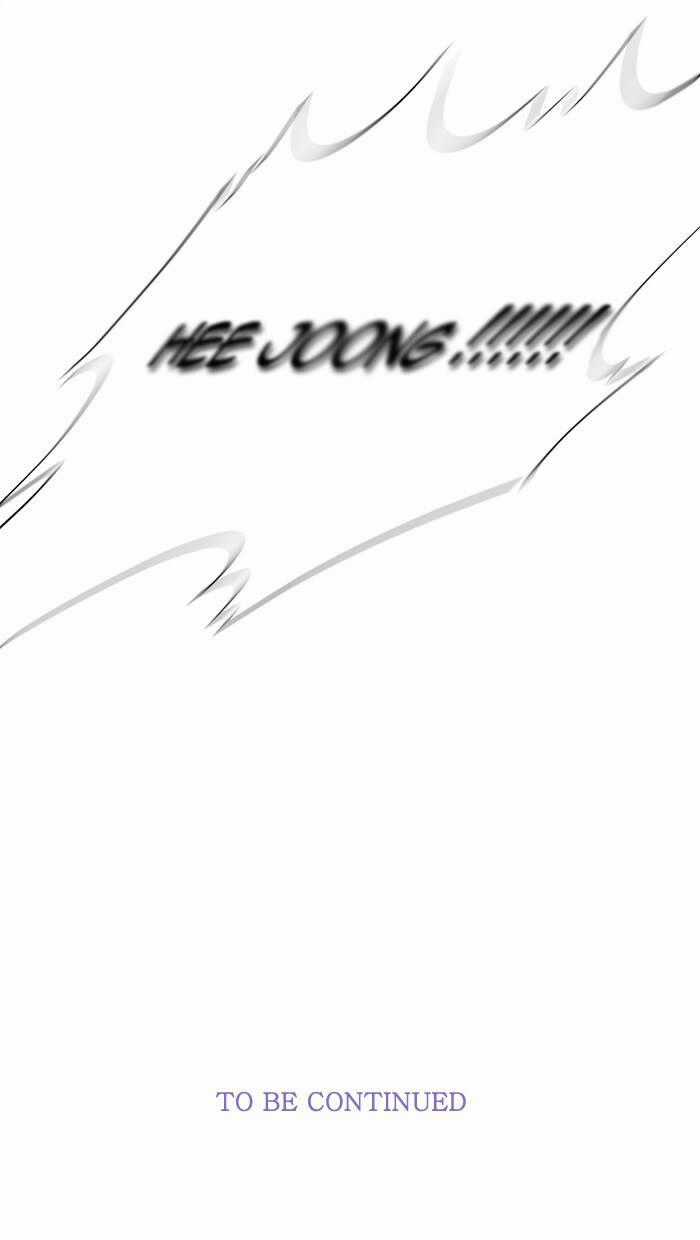 Family Man Chapter 11 trang 47