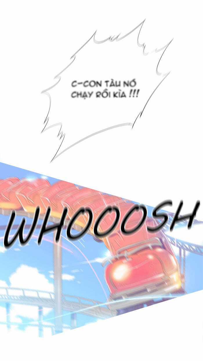 Family Man Chapter 12 trang 16