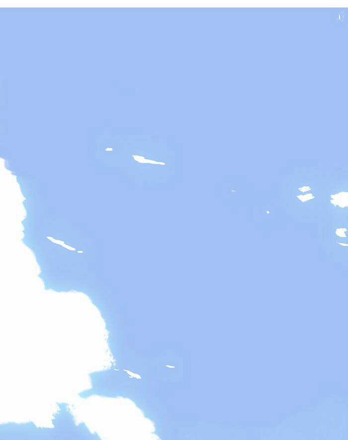 Family Man Chapter 12 trang 19