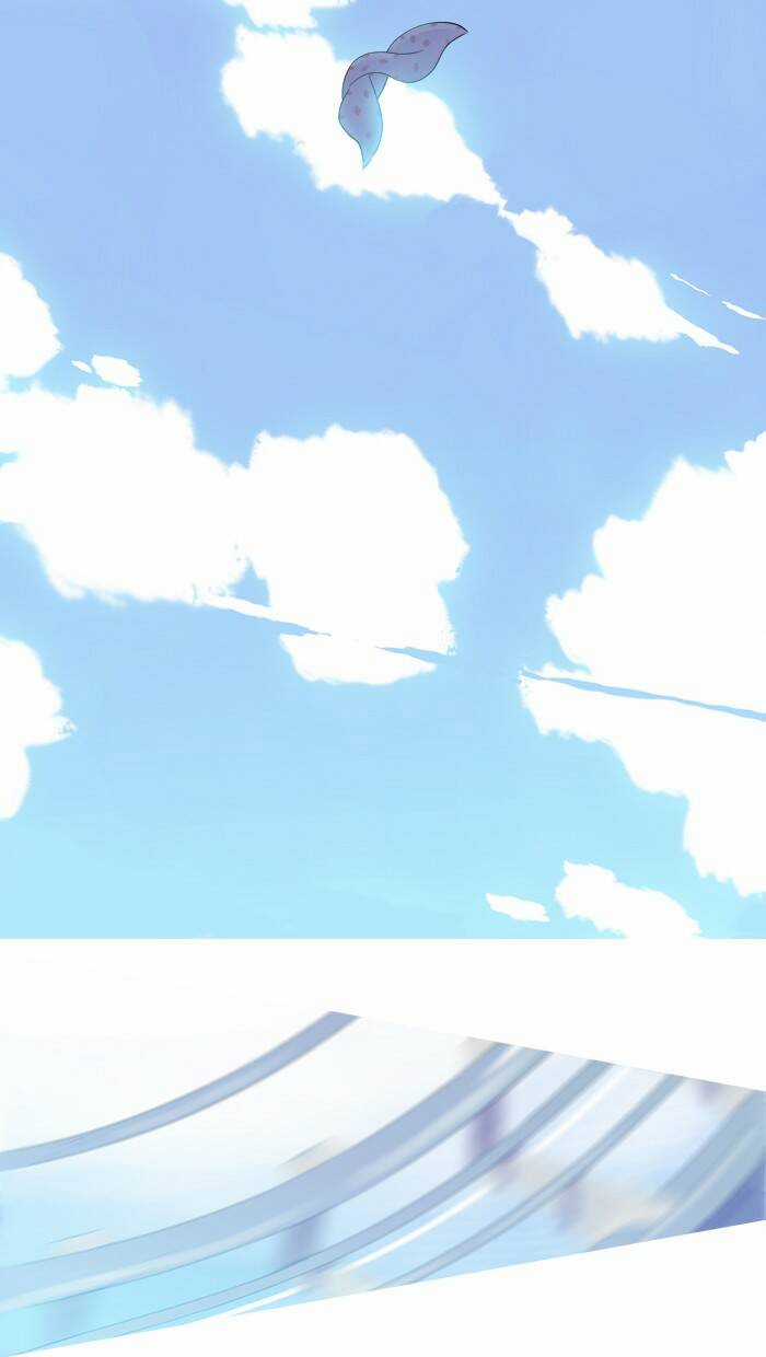 Family Man Chapter 12 trang 20