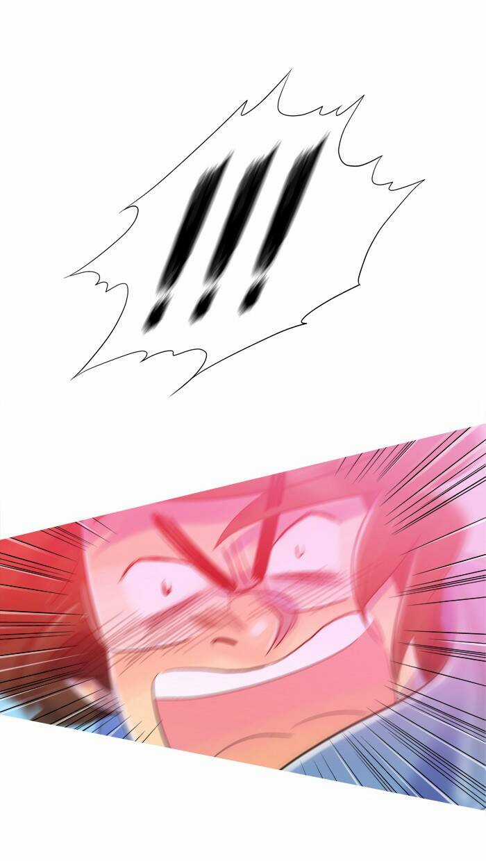 Family Man Chapter 12 trang 24