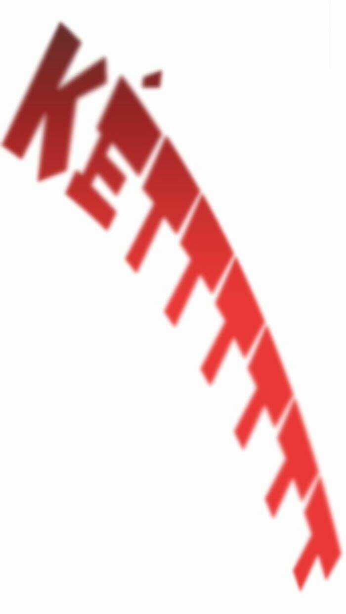 Family Man Chapter 12 trang 26