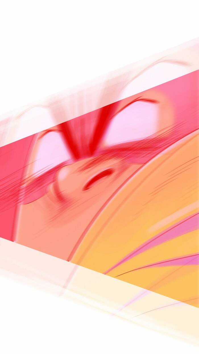 Family Man Chapter 12 trang 27